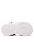 Clarks Сандали Surfing Tide K 26166174 Червен - Pepit.bg