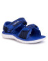 Clarks Сандали Surfing Tide T 261493667 Син - Pepit.bg