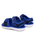 Clarks Сандали Surfing Tide T 261493667 Син - Pepit.bg