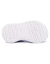 Clarks Сандали Surfing Tide T 261493667 Син - Pepit.bg
