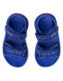Clarks Сандали Surfing Tide T 261493667 Син - Pepit.bg