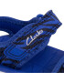 Clarks Сандали Surfing Tide T 261493667 Син - Pepit.bg
