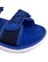 Clarks Сандали Surfing Tide T 261493667 Син - Pepit.bg