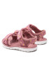Clarks Сандали SurfingTide K. 261648026 Розов - Pepit.bg