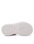 Clarks Сандали SurfingTide K. 261648026 Розов - Pepit.bg
