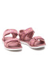 Clarks Сандали SurfingTide K. 261648026 Розов - Pepit.bg