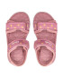 Clarks Сандали SurfingTide K. 261648026 Розов - Pepit.bg