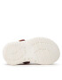 Clarks Сандали SurfingTide T. 26164807 Розов - Pepit.bg
