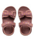 Clarks Сандали SurfingTide T. 26164807 Розов - Pepit.bg