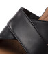 Clarks Сандали Un Plaza Cross 261423094 Черен - Pepit.bg