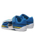 Clarks Сандали Zora Nemo T 261583886 Син - Pepit.bg