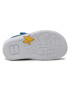 Clarks Сандали Zora Nemo T 261583886 Син - Pepit.bg