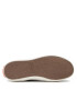 Clarks Сникърси Aceley Hi 261584384 Бял - Pepit.bg