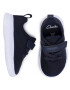 Clarks Сникърси Ath Flux T 261412697 Тъмносин - Pepit.bg