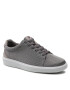 Clarks Сникърси Cambro Low 261654077 Сив - Pepit.bg