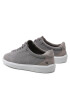 Clarks Сникърси Cambro Low 261654077 Сив - Pepit.bg