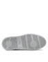 Clarks Сникърси Cambro Low 261654077 Сив - Pepit.bg
