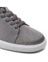 Clarks Сникърси Cambro Low 261654077 Сив - Pepit.bg