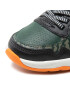 Clarks Сникърси Clowder Run K 261661117 M Зелен - Pepit.bg