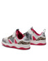 Clarks Сникърси Clowder Run K 261661186 M Бял - Pepit.bg