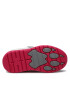 Clarks Сникърси Clowder Run K 261661186 M Бял - Pepit.bg