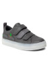 Clarks Сникърси Flare Bug K 261619337 Сив - Pepit.bg