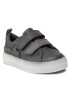 Clarks Сникърси Flare Bug T 261620627 Сив - Pepit.bg