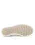 Clarks Сникърси Flare Fly K 261619136 Черен - Pepit.bg
