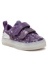Clarks Сникърси Flare Fly K. 26164770 Виолетов - Pepit.bg