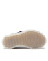 Clarks Сникърси Flare Fly K. 26164770 Виолетов - Pepit.bg