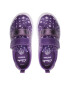 Clarks Сникърси Flare Fly K. 261648096 M Виолетов - Pepit.bg