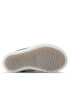 Clarks Сникърси Flare Fox T 261620587 Тъмносин - Pepit.bg