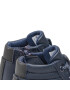 Clarks Сникърси Flare Fox T 261620587 Тъмносин - Pepit.bg