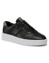 Clarks Сникърси Hero Walk. 261511664 Черен - Pepit.bg