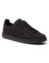 Clarks Сникърси Nathan Limit 261416177 Черен - Pepit.bg