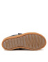 Clarks Сникърси Nova Bar K 261691967 Тъмносин - Pepit.bg