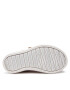 Clarks Сникърси Nova Early K. 261648476 Розов - Pepit.bg