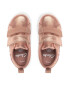 Clarks Сникърси Nova Early K. 261648476 Розов - Pepit.bg