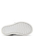 Clarks Сникърси Nova Early T 261623406 Бял - Pepit.bg