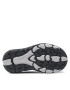 Clarks Сникърси Rex Stride T 261614397 Черен - Pepit.bg