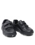 Clarks Сникърси Rex Stride T 261614397 Черен - Pepit.bg