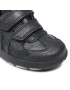 Clarks Сникърси Rex Stride T 261614397 Черен - Pepit.bg