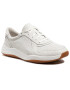 Clarks Сникърси Sift Speed 261481307 Бял - Pepit.bg