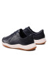Clarks Сникърси Sift Speed 261506757 Тъмносин - Pepit.bg