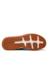 Clarks Сникърси Sift Speed 261506757 Тъмносин - Pepit.bg