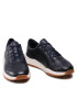 Clarks Сникърси Sift Speed 261506757 Тъмносин - Pepit.bg
