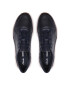 Clarks Сникърси Sift Speed 261506757 Тъмносин - Pepit.bg