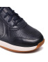 Clarks Сникърси Sift Speed 261506757 Тъмносин - Pepit.bg