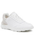 Clarks Сникърси Sprint Lite Lace 26158339 Бял - Pepit.bg