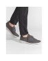 Clarks Сникърси Step Urban Low 261628847 Сив - Pepit.bg
